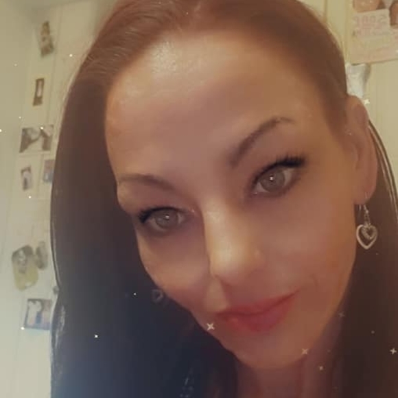 nicolehebert143
